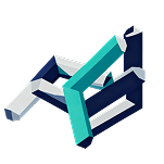 Chutes de production menuiseries PVC ou tubes PVC fin de vie