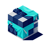 Déchets agricoles ou post commerciaux